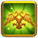 Two-Headed Eagle